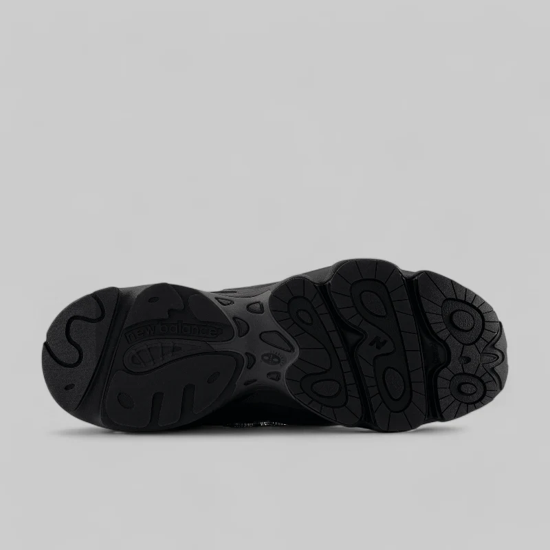 M1000 - Black Cement - Image 5