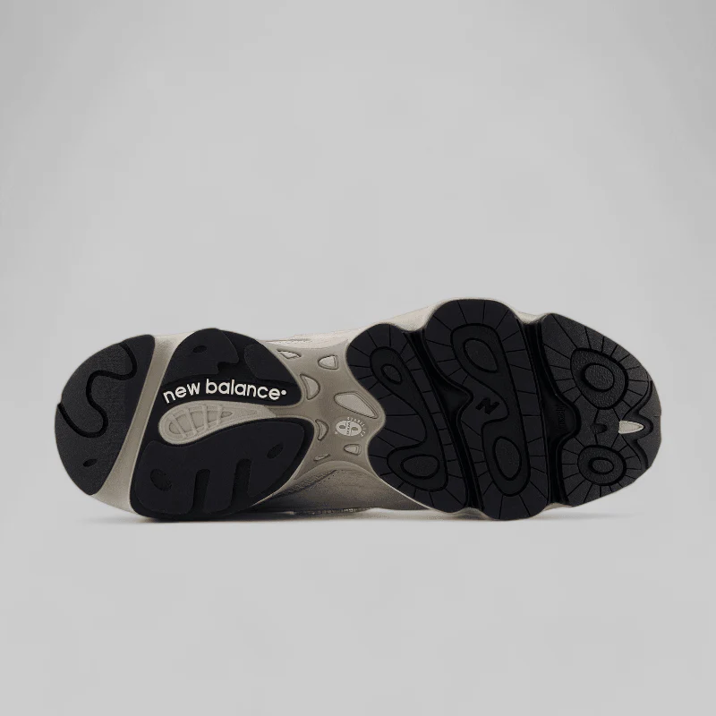 1000 - Moonrock with Seasalt - Image 4