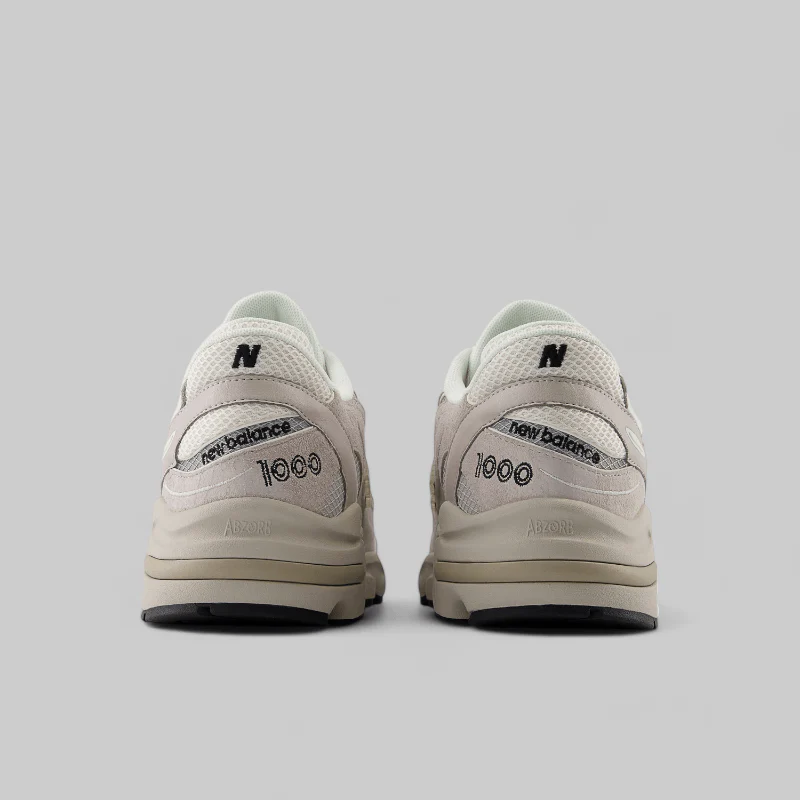 1000 - Moonrock with Seasalt - Image 5