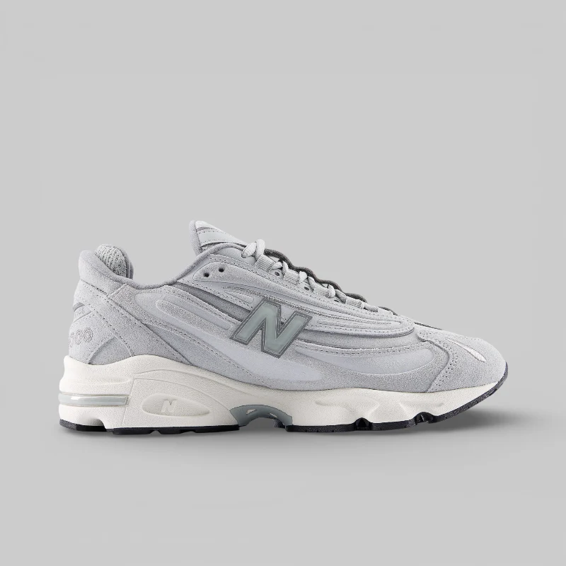 1000 - Light Grey - Image 2