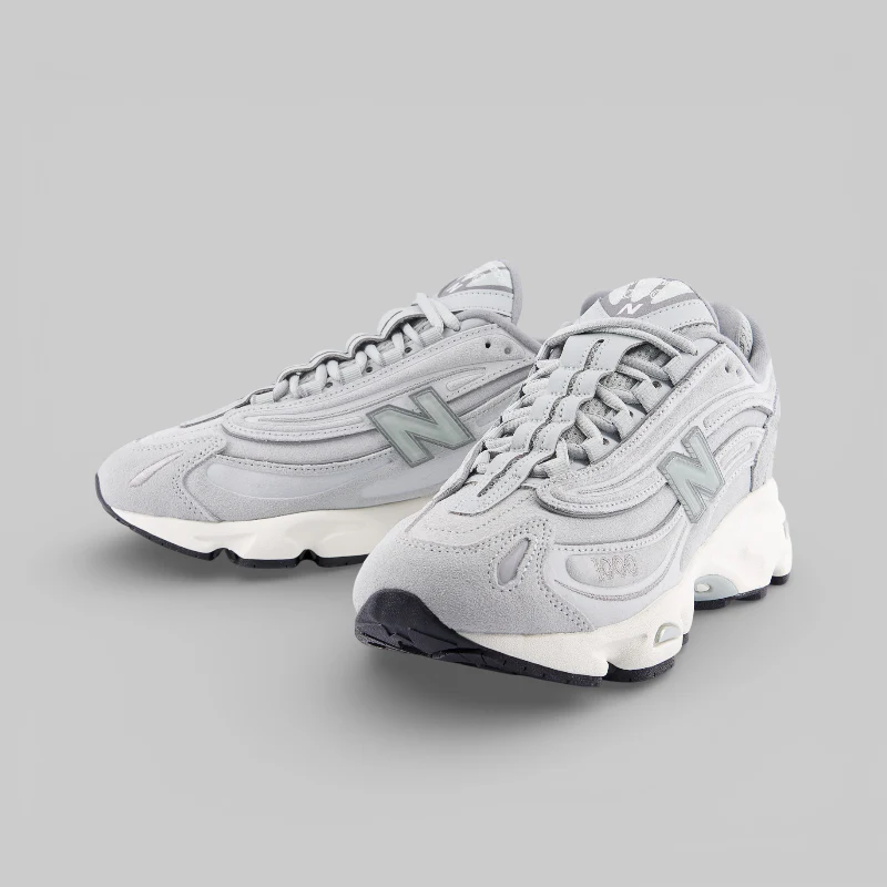 1000 - Light Grey - Image 3