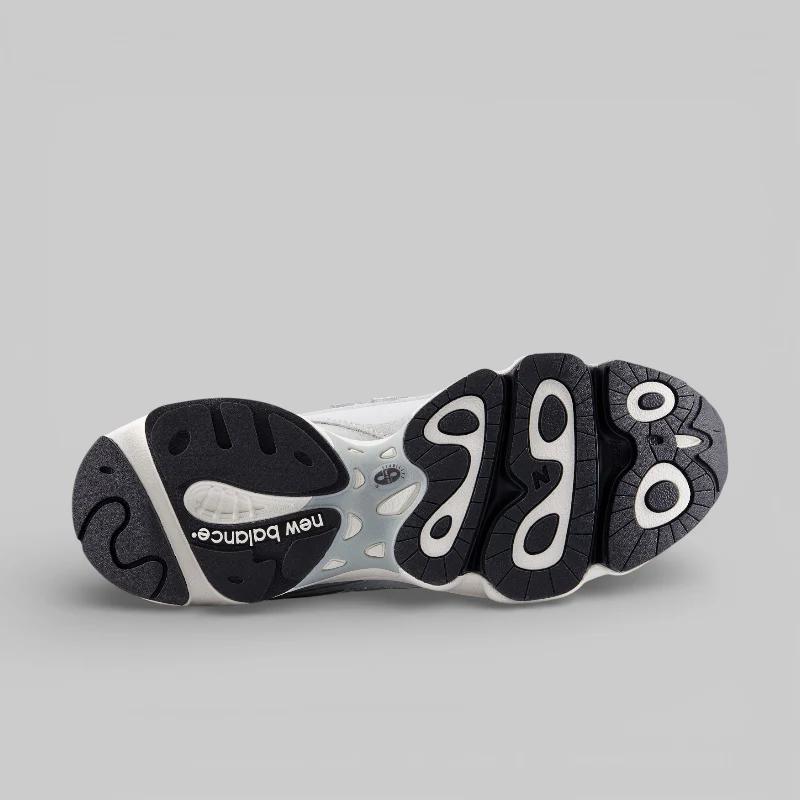 1000 - Light Grey - Image 5
