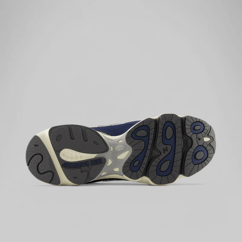 M1000 - Navy/Sea Salt - Image 5