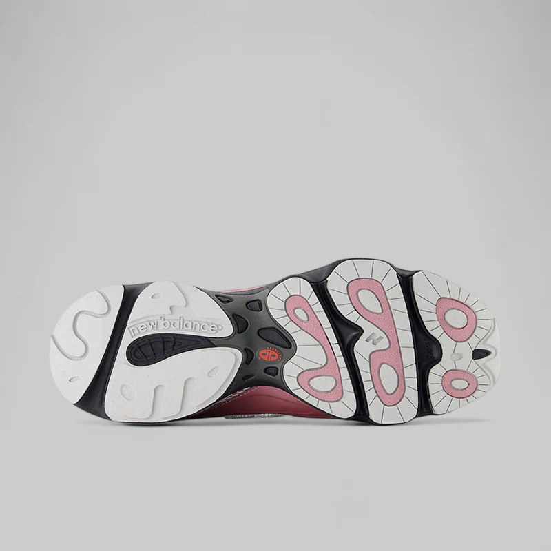 1000v1 - Pink Taffy - Image 5