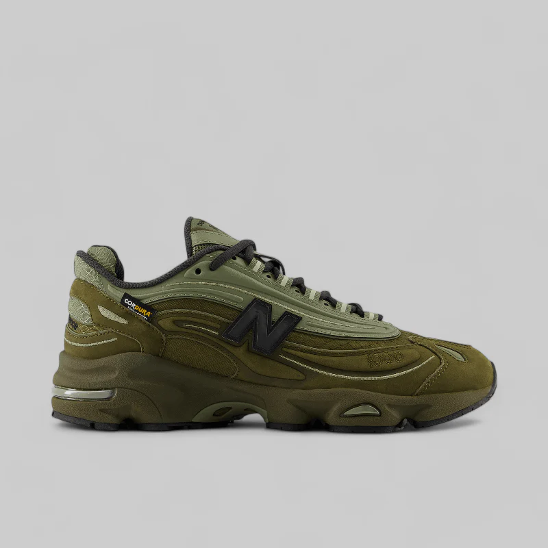 M1000 - Woodland - Image 2