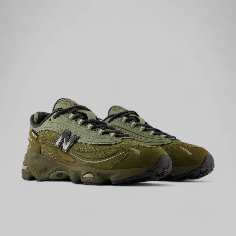 M1000 - Woodland - Image 4