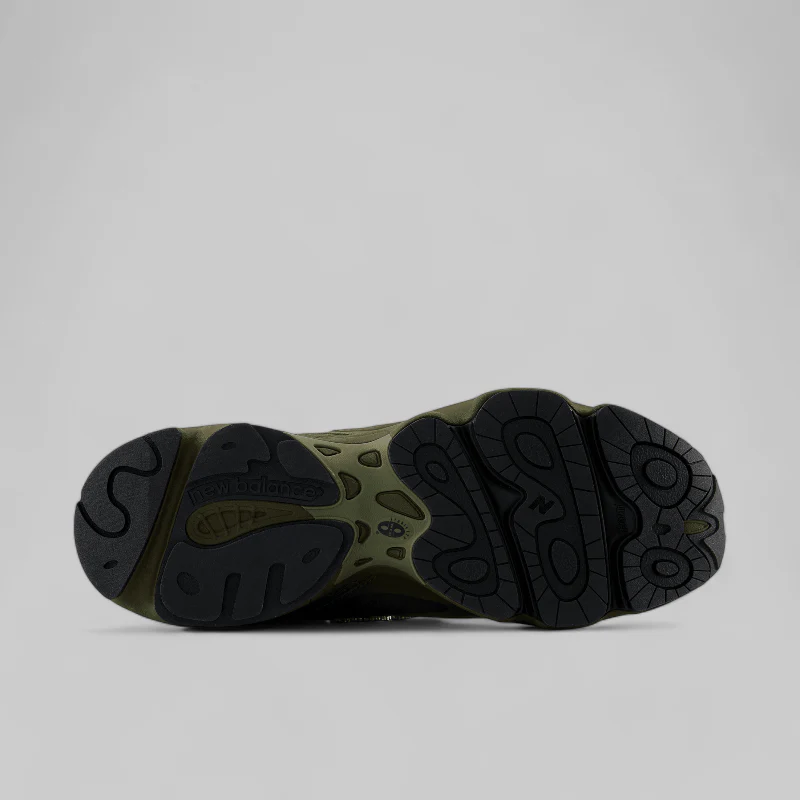 M1000 - Woodland - Image 5