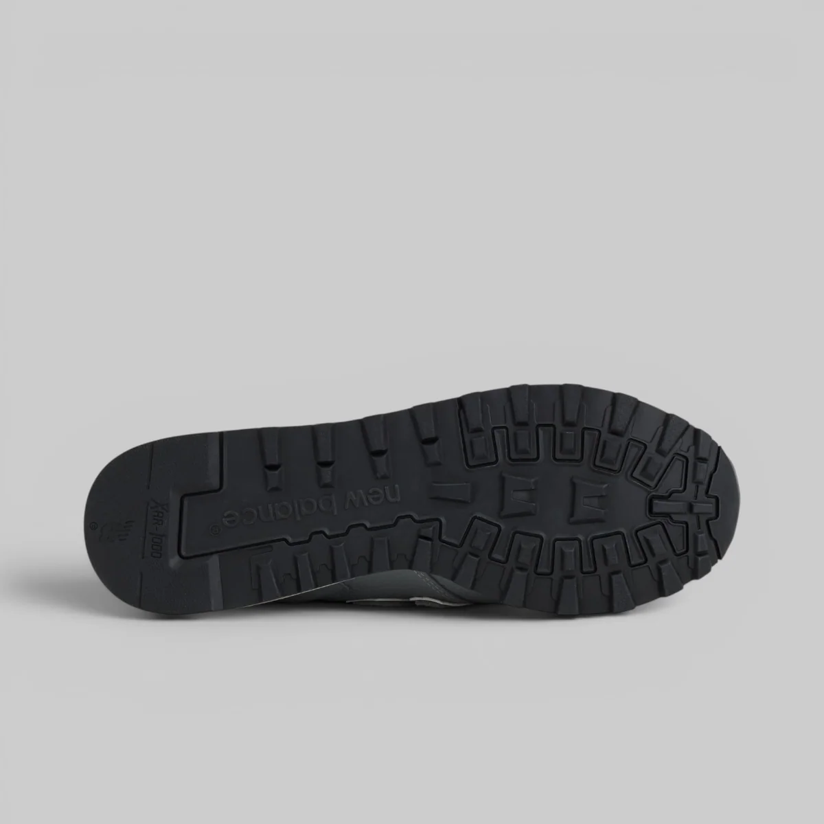 1300 Made In USA - Slate Grey - Image 3