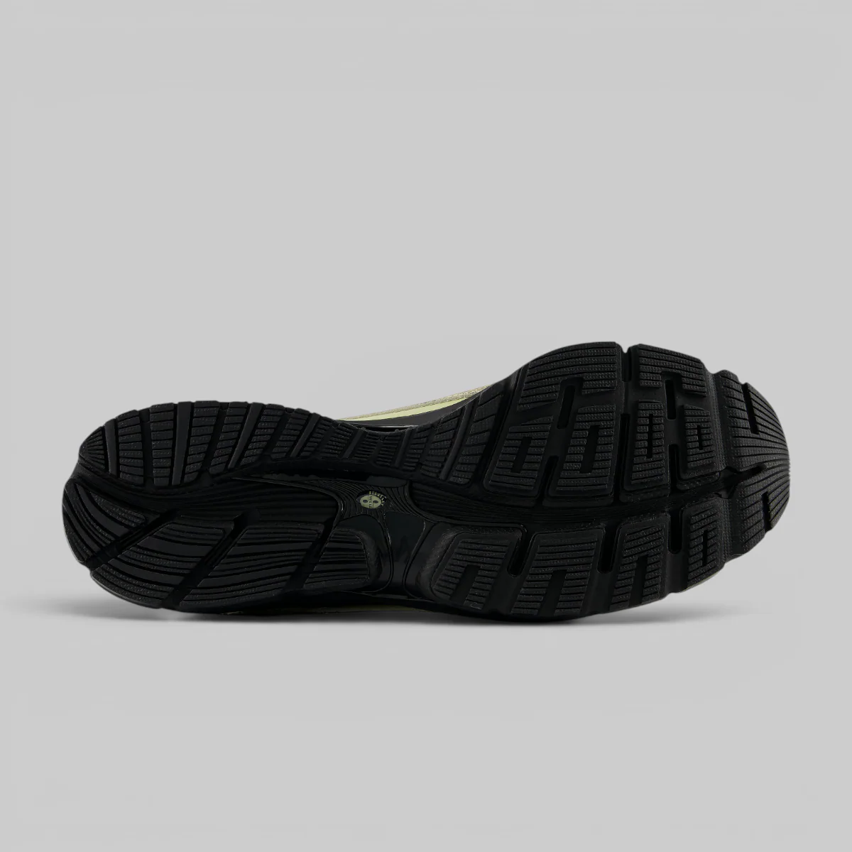 1890A Moccasin "Morel Snakeskin" - Image 9