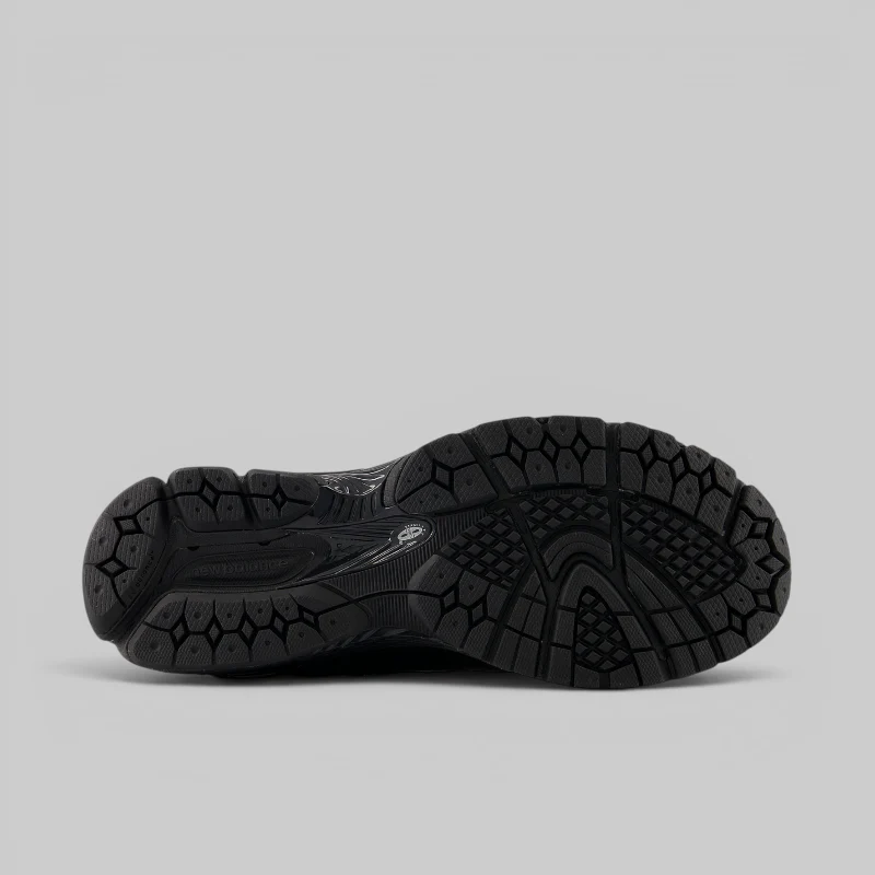 1906 GORE-TEX - Black - Image 3
