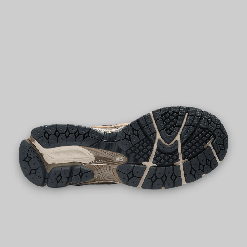 1906 - Linen/Dark Olivine - Image 4