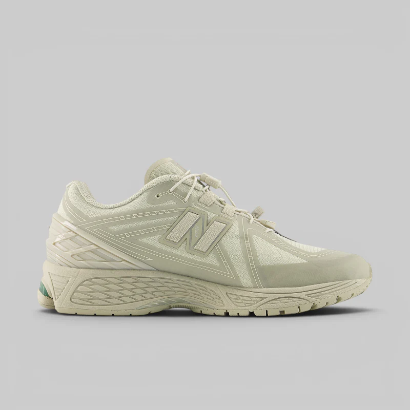 1906 GORE-TEX - Shipyard - Image 2