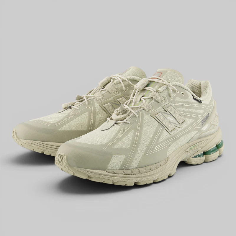 1906 GORE-TEX - Shipyard - Image 3