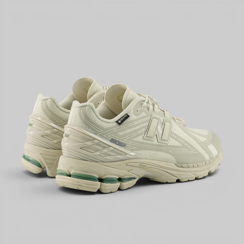1906 GORE-TEX - Shipyard - Image 4