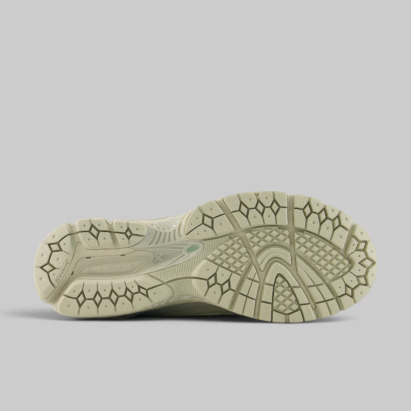 1906 GORE-TEX - Shipyard - Image 5