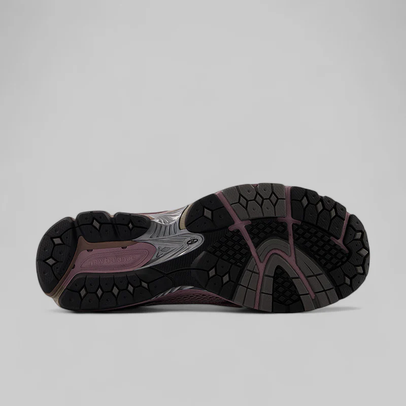 1906L Loafer - Ice Wine - Image 5