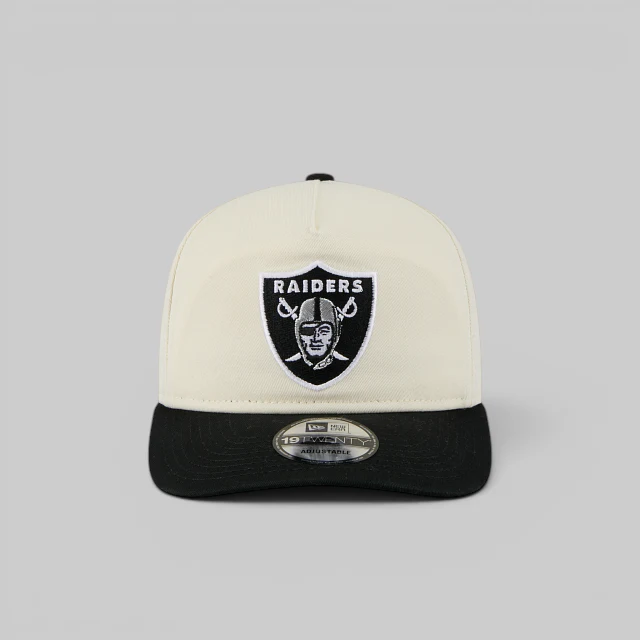 1920 Snapback Las Vegas Raiders - Image 2