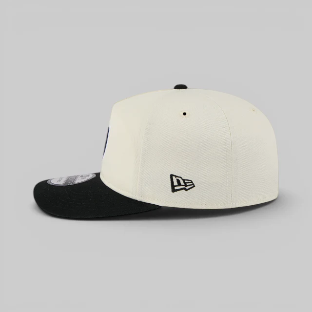 1920 Snapback Las Vegas Raiders - Image 5