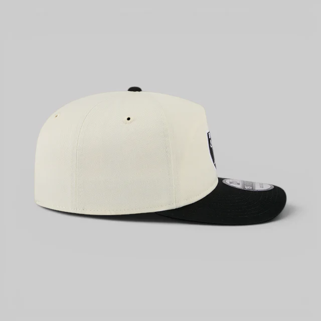 1920 Snapback Las Vegas Raiders - Image 6