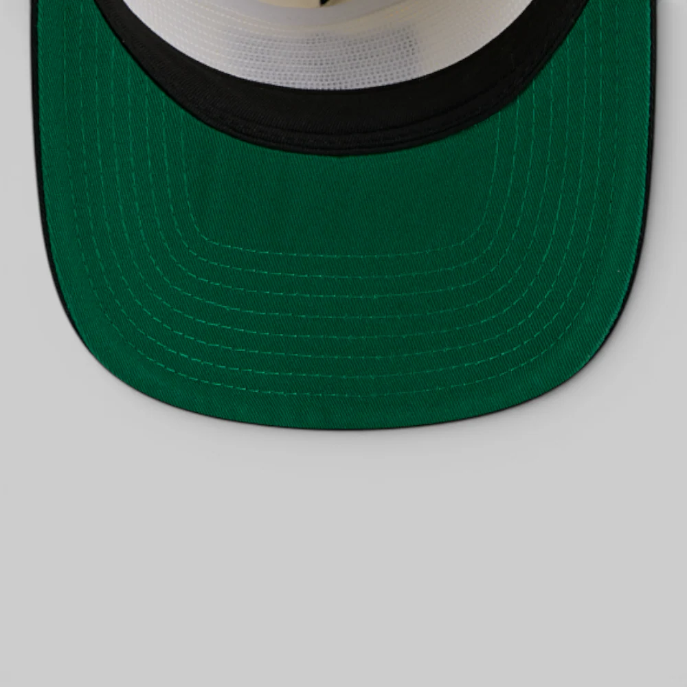 1920 Snapback Las Vegas Raiders - Image 7