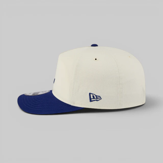 1920 Snapback Los Angeles Dodgers - Image 5