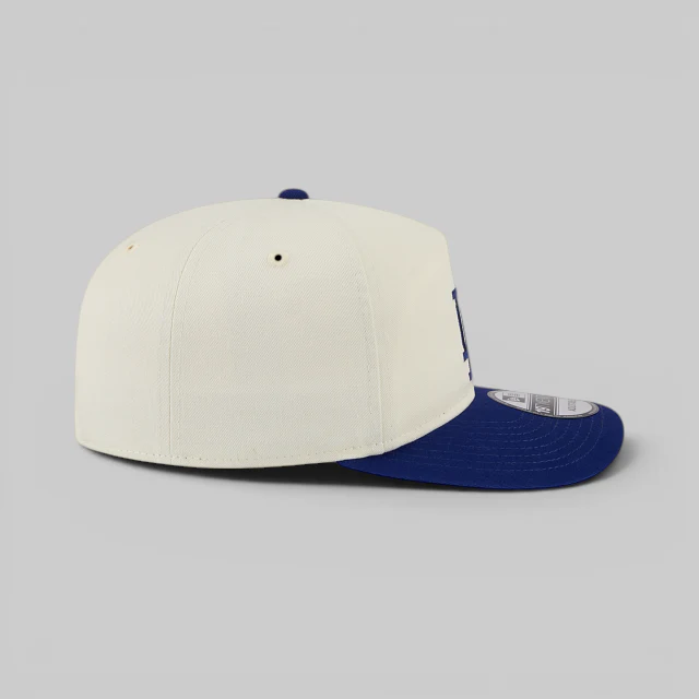 1920 Snapback Los Angeles Dodgers - Image 6