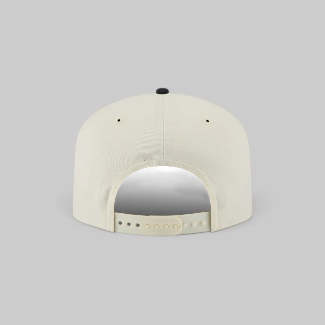 1920 Snapback New York Yankees - Image 4