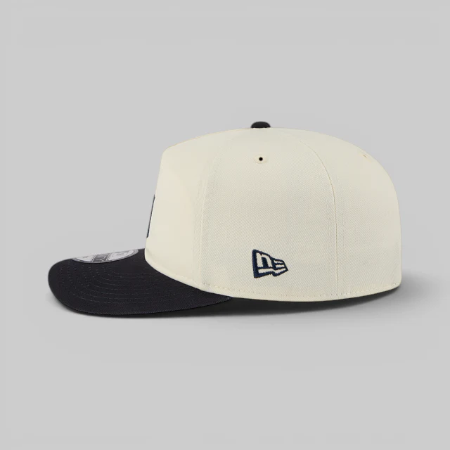 1920 Snapback New York Yankees - Image 5