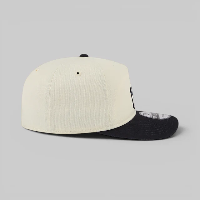 1920 Snapback New York Yankees - Image 6