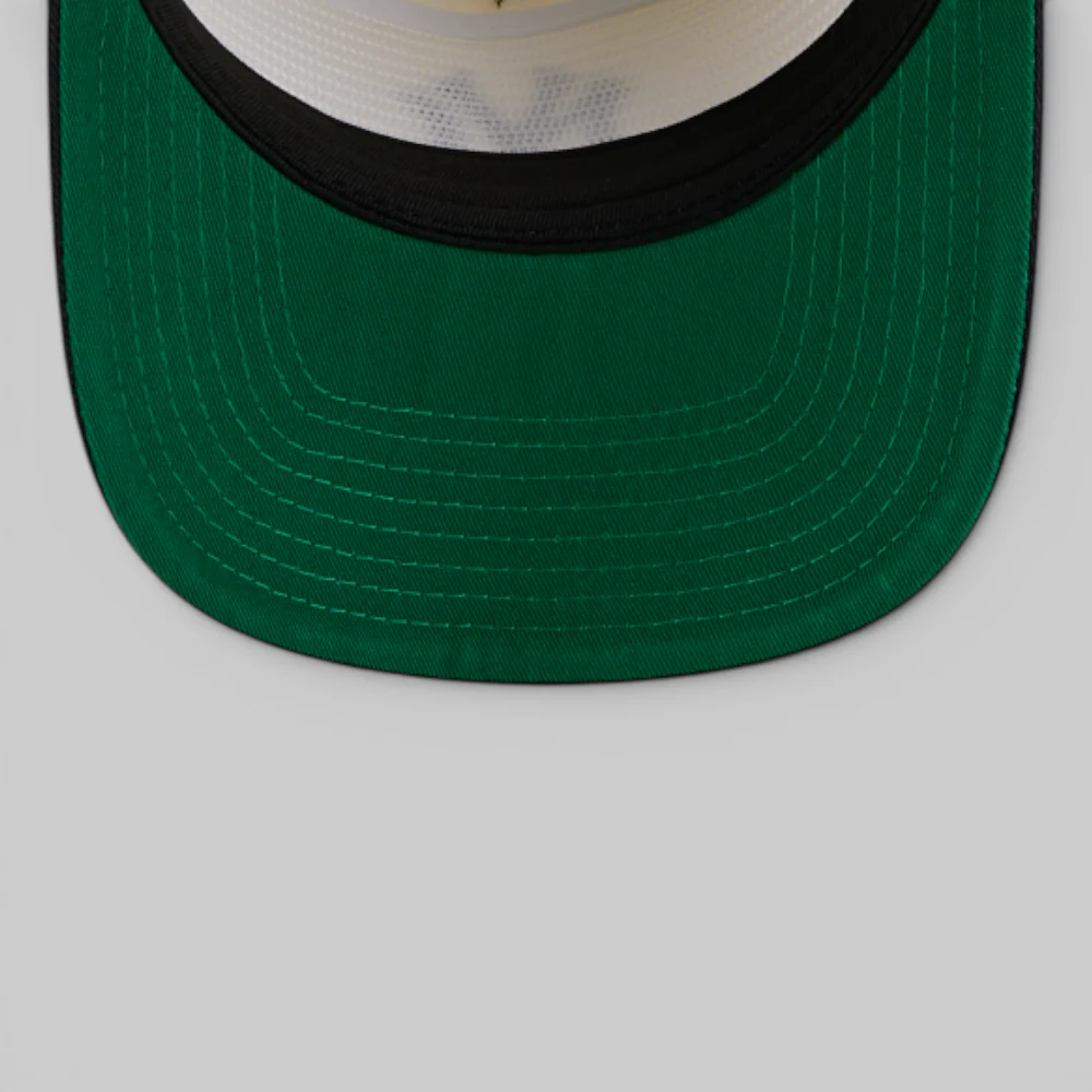 1920 Snapback New York Yankees - Image 7