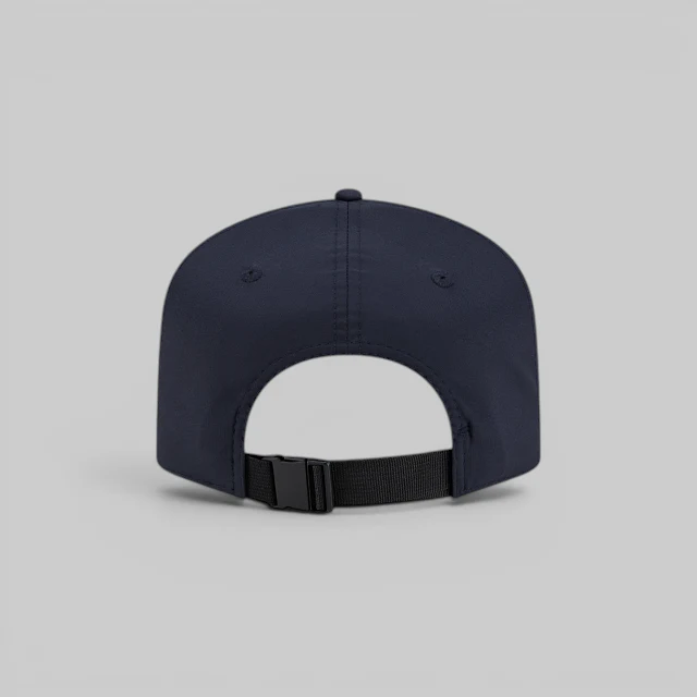 19Twenty New York Yankees - Image 4