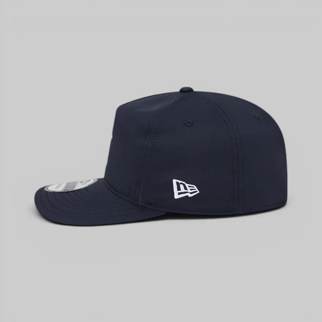 19Twenty New York Yankees - Image 5