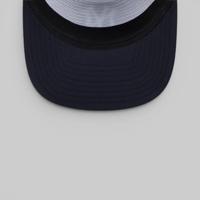 19Twenty New York Yankees - Image 7