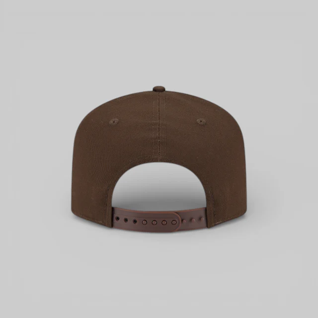 19Twenty Snapback Los Angeles Dodgers - Image 4