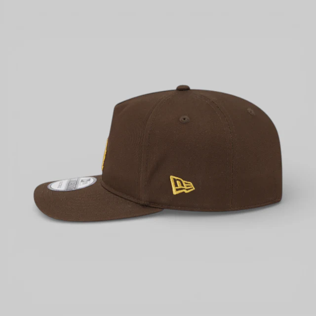 19Twenty Snapback Los Angeles Dodgers - Image 5