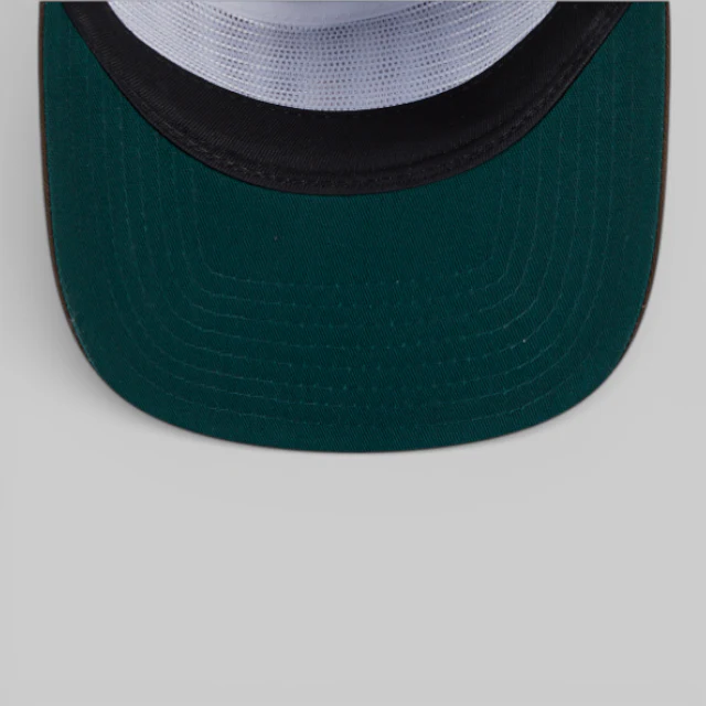 19Twenty Snapback Los Angeles Dodgers - Image 7