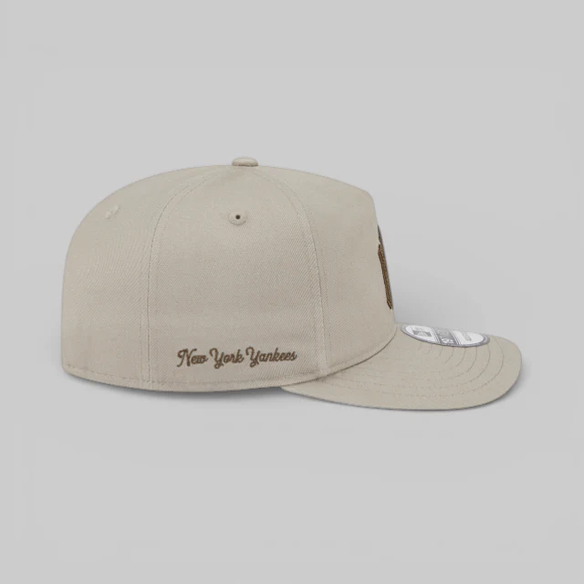 19Twenty Snapback New York Yankees - Image 6