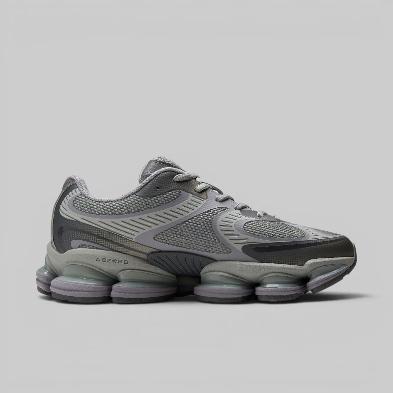 2000 "Grey Days" - Image 4