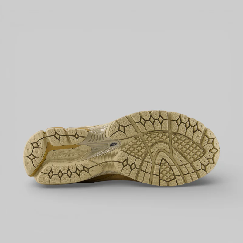 2002 Gore-Tex Protection Pack - Beige - Image 5
