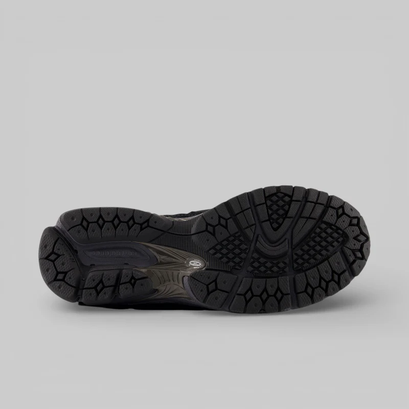 2002 Gore-Tex Protection Pack - Black - Image 5