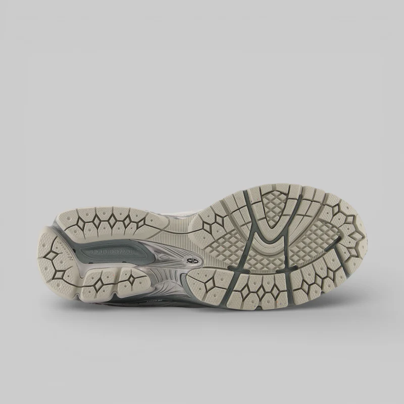 2002 Gore-Tex Protection Pack - Slate Grey - Image 5