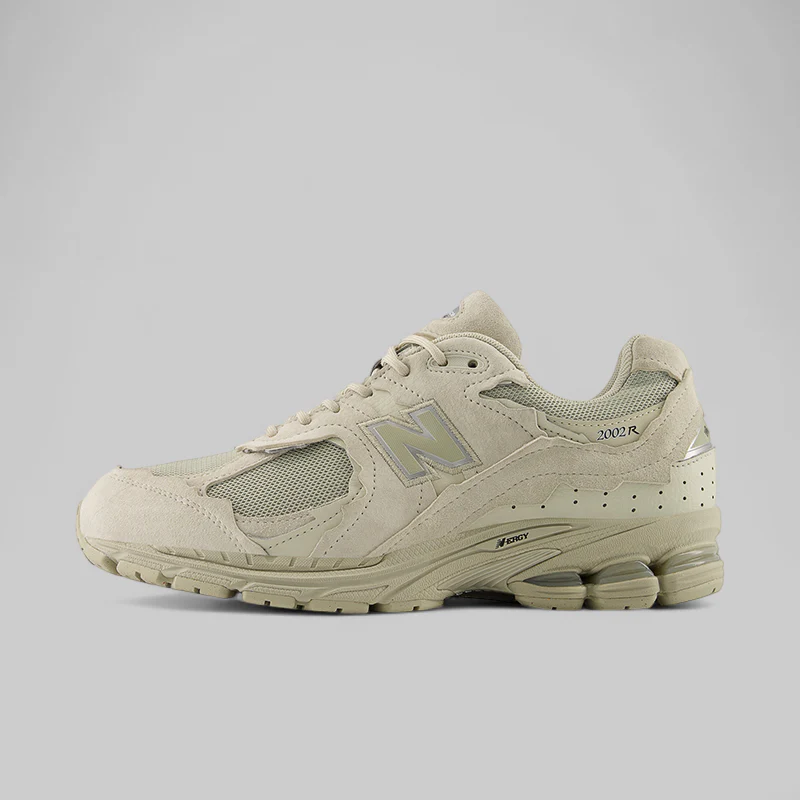 2002R Protection Pack - Shipyard
