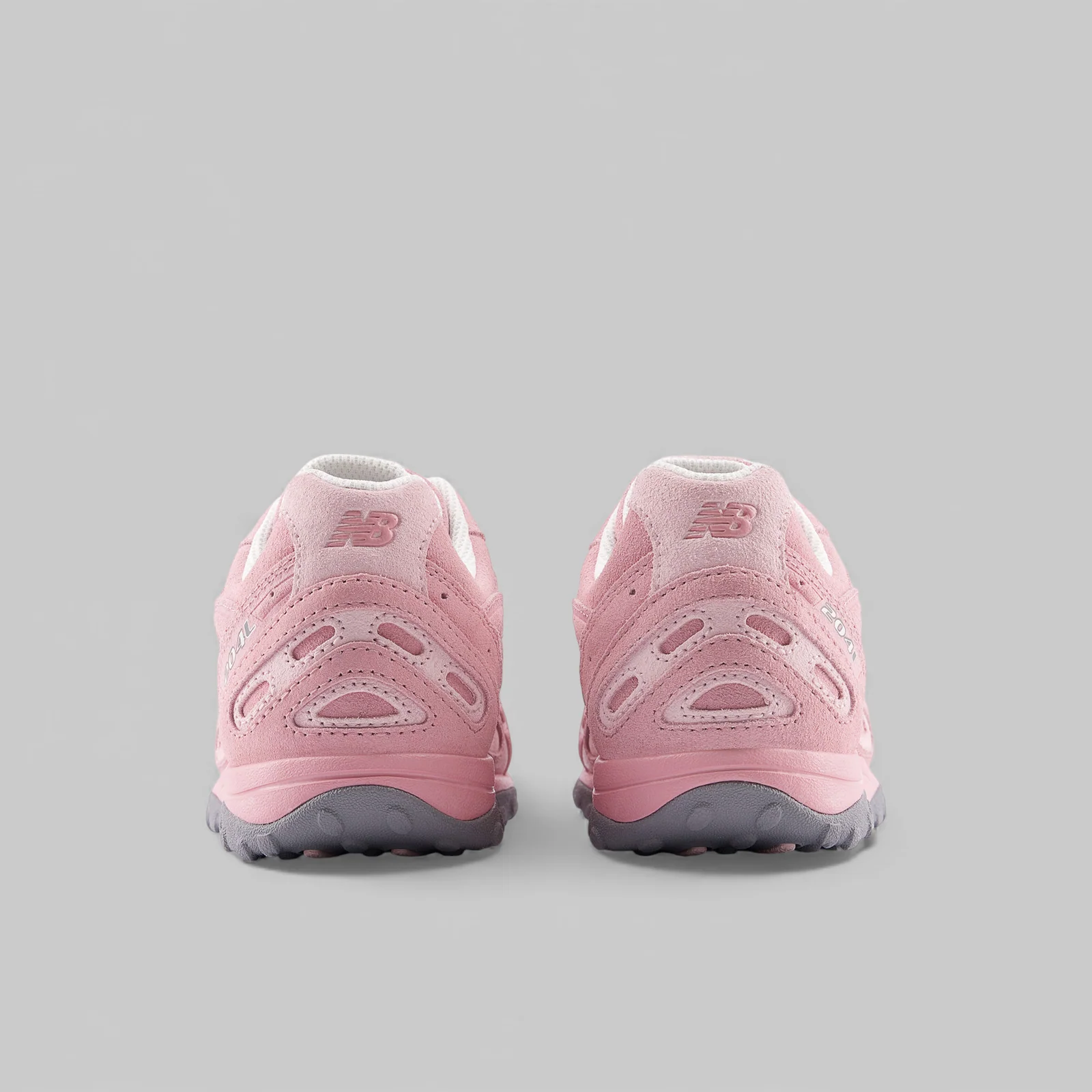 204L - Pink Taffy/Rose Sugar - Image 3