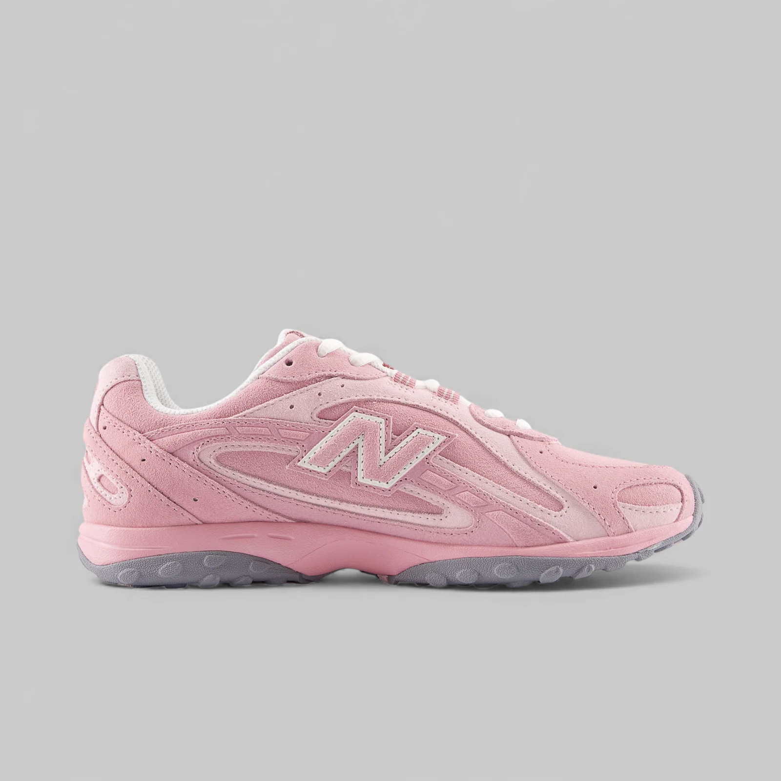 204L - Pink Taffy/Rose Sugar - Image 4