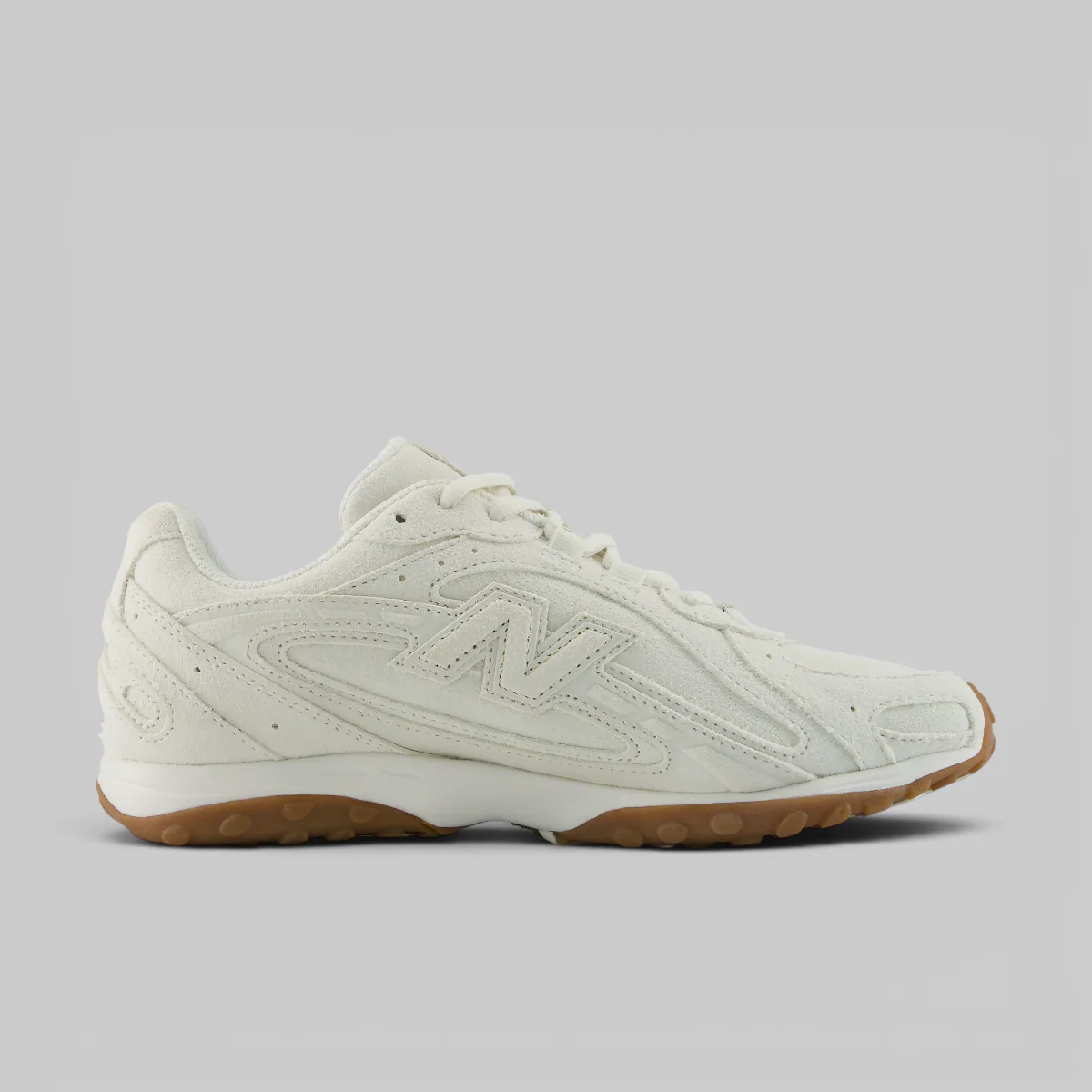 204L - Sea Salt - Image 2