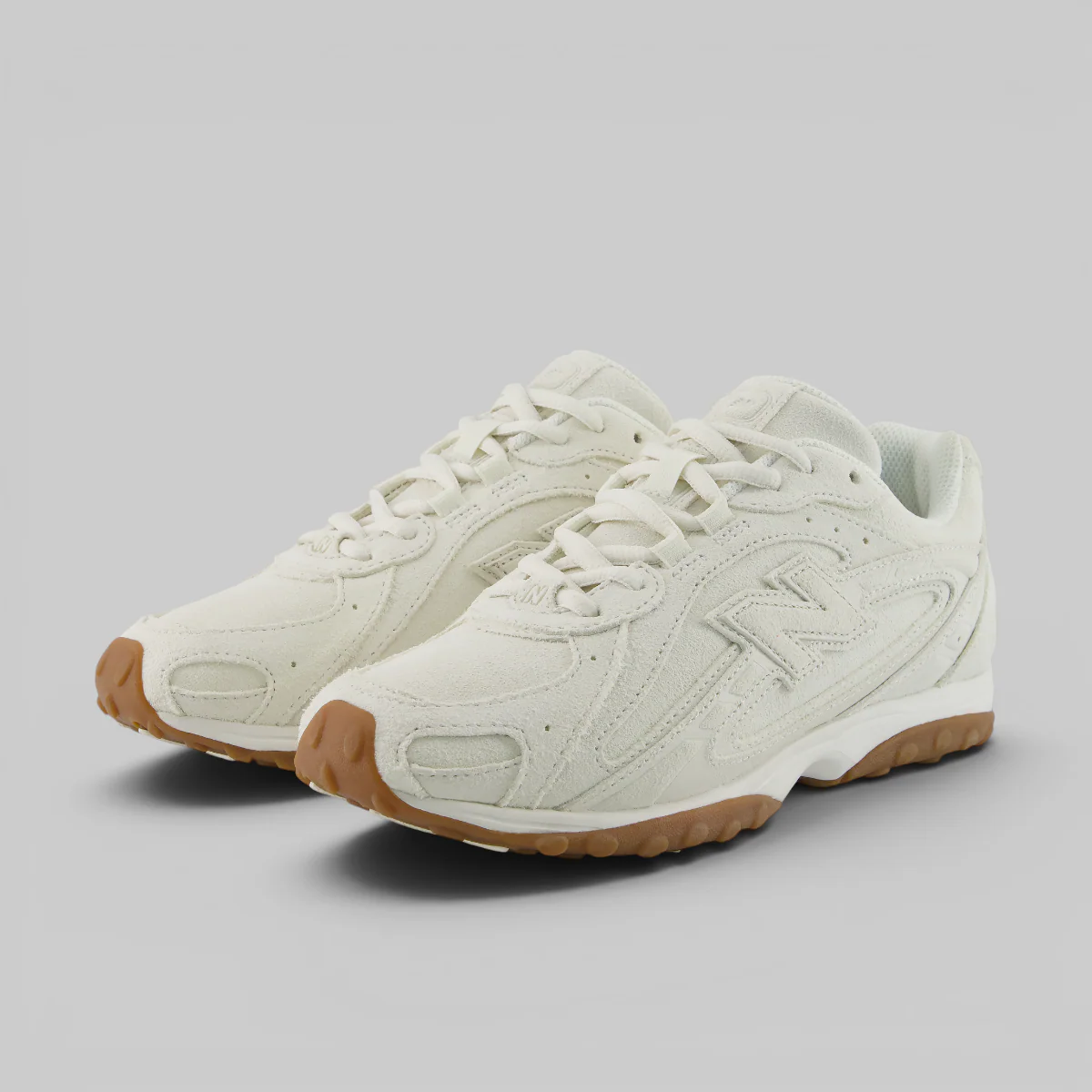 204L - Sea Salt - Image 3