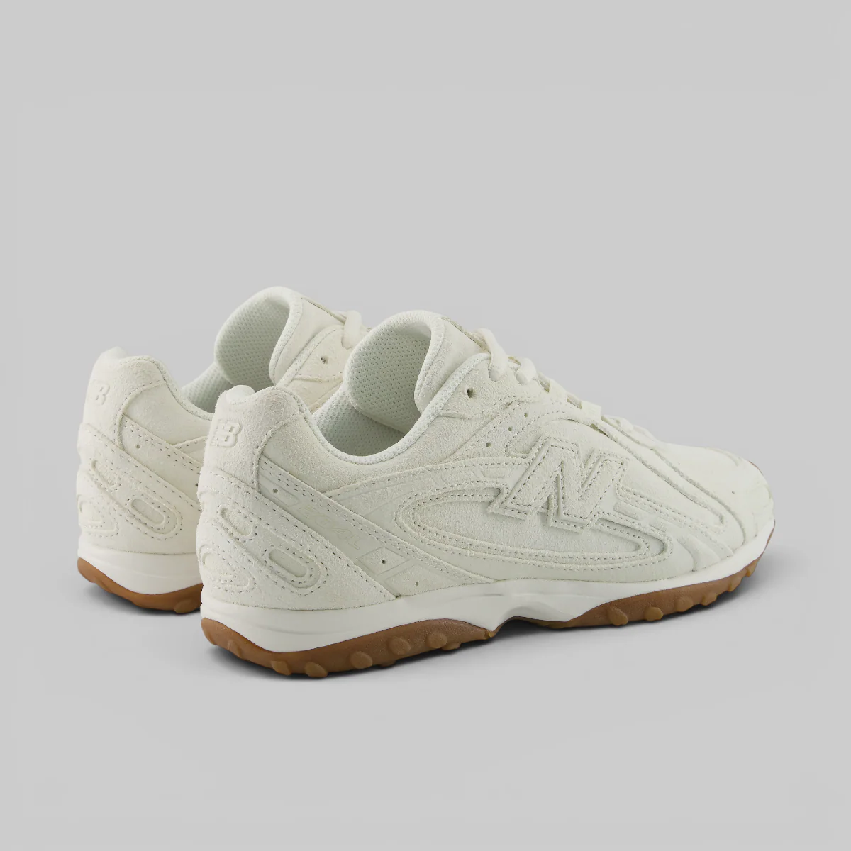 204L - Sea Salt - Image 4