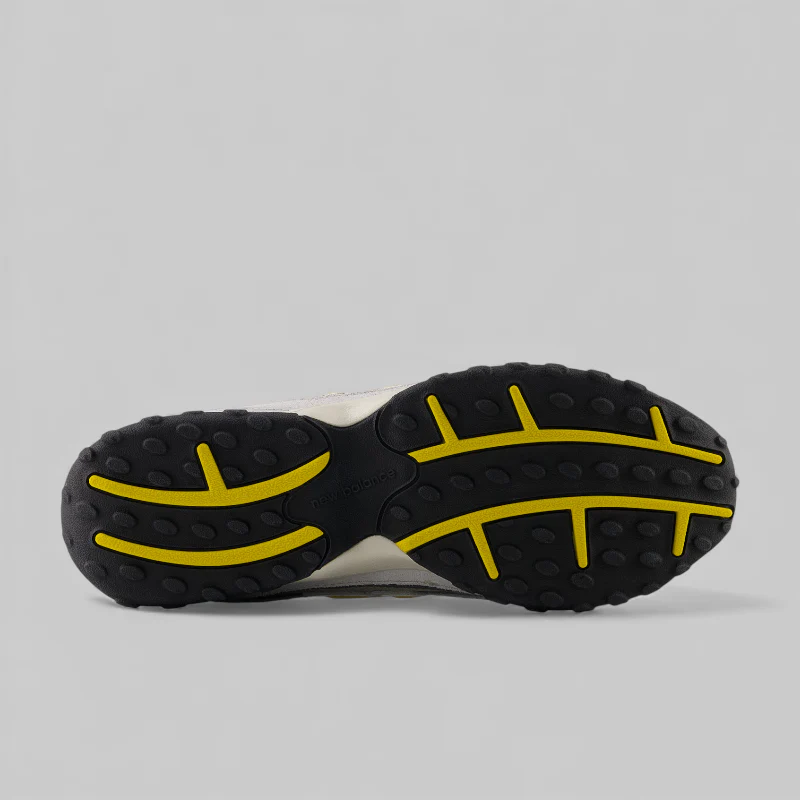 204Lv1 - Raincloud/Baroque Gold - Image 5