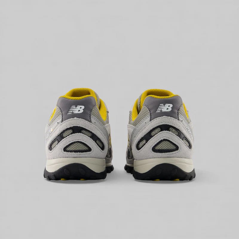 204Lv1 - Raincloud/Baroque Gold - Image 6