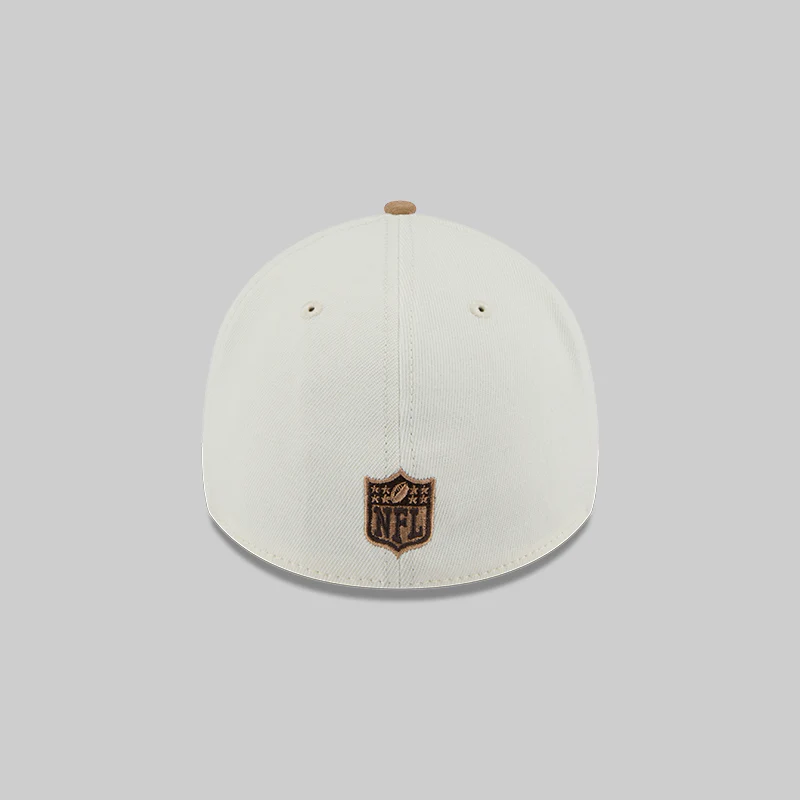 39Thirty A-Frame Las Vegas Raiders - Image 5